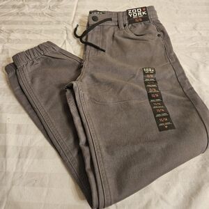 Youth Zoo York Jeans